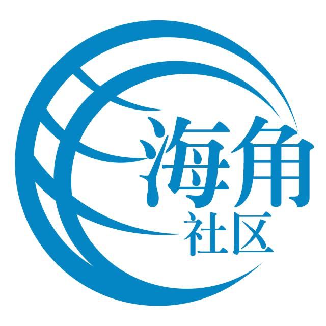 闪闪的棒棒糖